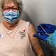 Image for article titled More People Actually Want to Get the Vaccine Now, Which Is a Relief